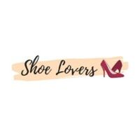 shoelovers