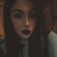 KaceyMae97