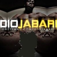 DioJabari