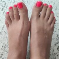 FitFeetLovers