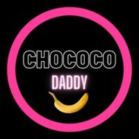 chococodaddy