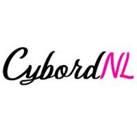 CybordNL