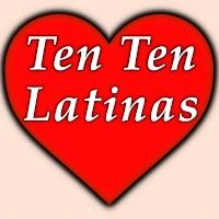 tentenlatinas