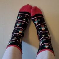 SweetSocksStudios