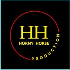 HornyHorseexxx