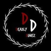 deadlydimez