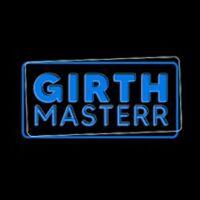 Girthmasterr