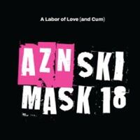 AZNSKIMASK18