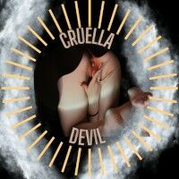 CRUELLA_DEVIL