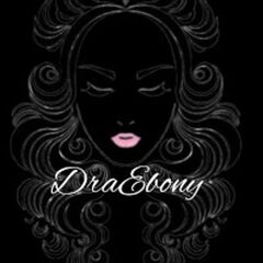 DraEbony