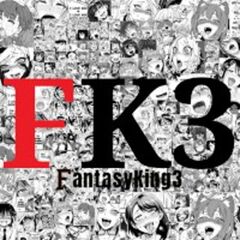 Fantasyking3