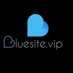 Bluesitevip