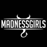 MadnessGirls