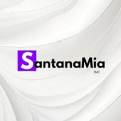 SantanaMia