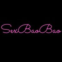 sexbaobao