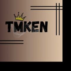 TMKEN