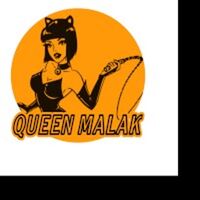 QueenMalakOfficiel