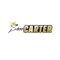 Sircarter93