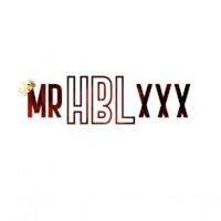 MrHBLxxx