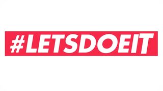 LETSDOEIT - (Victoria Summers, Anabell & Dyllon Day) Crazy Photoshoot Sex With A UK MILF Babe And A Sexy Czech Teen