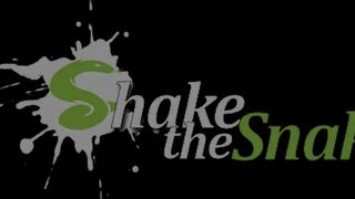 Shake The Snake - She Make Me Miss My Trip So I Bang Her Hard