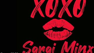 Sarai Minx & The Bros