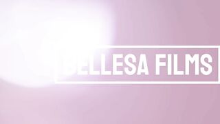 Bellesa Films - Getting Even