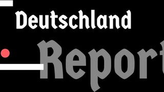 Deutschland Report - Mature Slut Fucks A Lucky Fan - AmateurEuro