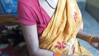 Indian muskan bhabhi sex video clear Hindi audio sex video