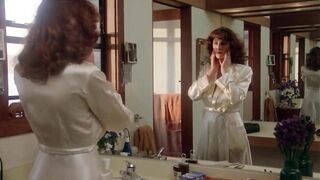 Kay P (Kay Parker)