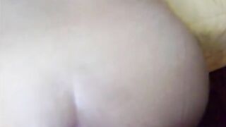 cero nueve cero dos (Milf AnAl)