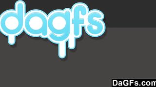 Dagfs - Wake Up And Put My Dick In Your Mouth