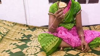 South Indian Real Couple Homemade HD Sex