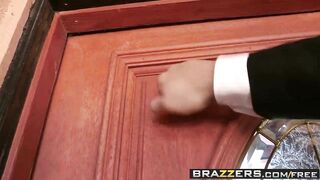 Brazzers - Shes Gonna Squirt - Jayden Lee and Bruce Venture - Dripping