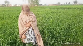 pakistan Step sister ki saaf phuddi phari indian sex Xvideo
