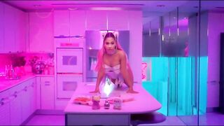 7rings PMV