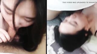 pmv_asian_sluts_love_sex_feat_i_like_that