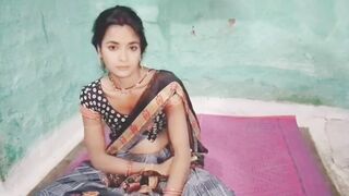 New hot sexy padosan bhabhi ki jabardast chudai full video desi indian bhabhi ki chudai video devar bhabhi sex videos