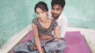 New hot sexy padosan bhabhi ki jabardast chudai full video desi indian bhabhi ki chudai video devar bhabhi sex videos