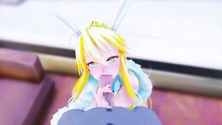 ??MMD1