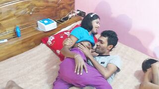 Young Sex Parti Bedroom,Manik Mia, mst Sumona, hanif pk, popy khatun teens porn gang-bang