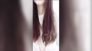 Masturbation1