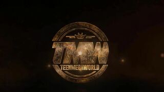 TeenMegaWorld - RawCouples