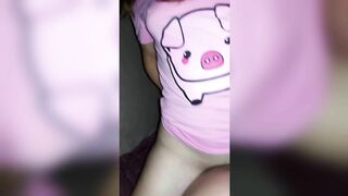 StepUncle It hurts stop! Inocent Teen is left in charge with his Stepuncle pervert and the bastard gets into his bedroom at night, real homemade