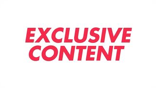 Lovely Newbie Taissia Shantiv Rides Stud's Fat Penis After Kinky Photoshooting - LETSDOEIT