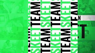 TeamSkeet - Videos That Appeared On Our Site From Apr 15th through Apr 21st, 2023