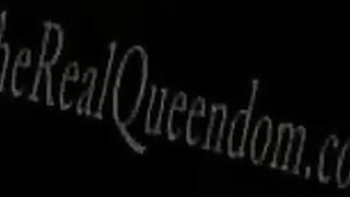 queendom vr