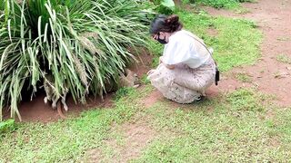 [Eng sub]旅行中リアルセックス盗撮動画in ケアンズ編②| JAPANESE COUPLE ROMANCE SEX DURING OUR ROAD TRIP IN CAIRNS ②