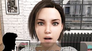 HALEYS STORY #59 – PC GAMEPLAY [HD]