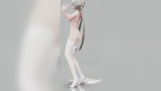 (mmd) number phone